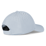 Titleist Charleston Breezer Femme Casquette Légère Et Respirante