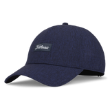 Titleist Charleston Breezer Femme Casquette Légère Et Respirante