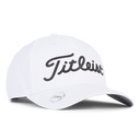 CASQUETTE TITLEIST PLAYERS BALL MARKER