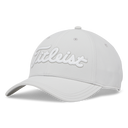 CASQUETTE TITLEIST PLAYERS BALL MARKER