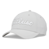 CASQUETTE TITLEIST PLAYERS BALL MARKER