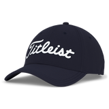 CASQUETTE TITLEIST PLAYERS BALL MARKER