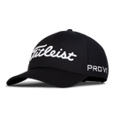 CASQUETTE TITLEIST TOUR PERFORMANCE