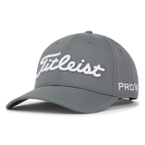 Titleist Tour Performance Premium 4-Way Stretch Comfort Cap