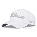 CASQUETTE TITLEIST TOUR PERFORMANCE