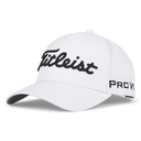 CASQUETTE TITLEIST TOUR PERFORMANCE