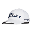 CASQUETTE TITLEIST TOUR PERFORMANCE