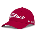 CASQUETTE TITLEIST TOUR PERFORMANCE