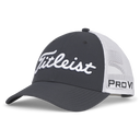 CASQUETTE TITLEIST TOUR PERFORMANCE MESH