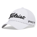 CASQUETTE TITLEIST TOUR BREEZER