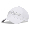 CASQUETTE TITLEIST TOUR BREEZER