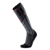 ULTRA WARM PERFORMANCE S E T HEATED SOCKS