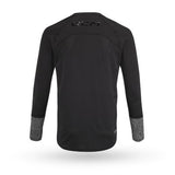 CCM Long Sleeve Base Layer YT