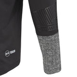 CCM Long Sleeve Base Layer SR