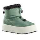 BOTTE BAFFIN TORNIO FEMME
