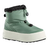 Baffin Tornio Women's Boot - Excellent Grip, Premium Insulation