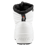 Baffin Tornio Women's Boot - Excellent Grip, Premium Insulation