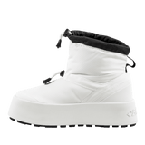 Baffin Tornio Women's Boot - Excellent Grip, Premium Insulation