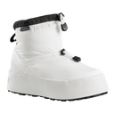 BOTTE BAFFIN TORNIO FEMME