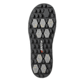 Baffin Tornio Women's Boot - Excellent Grip, Premium Insulation