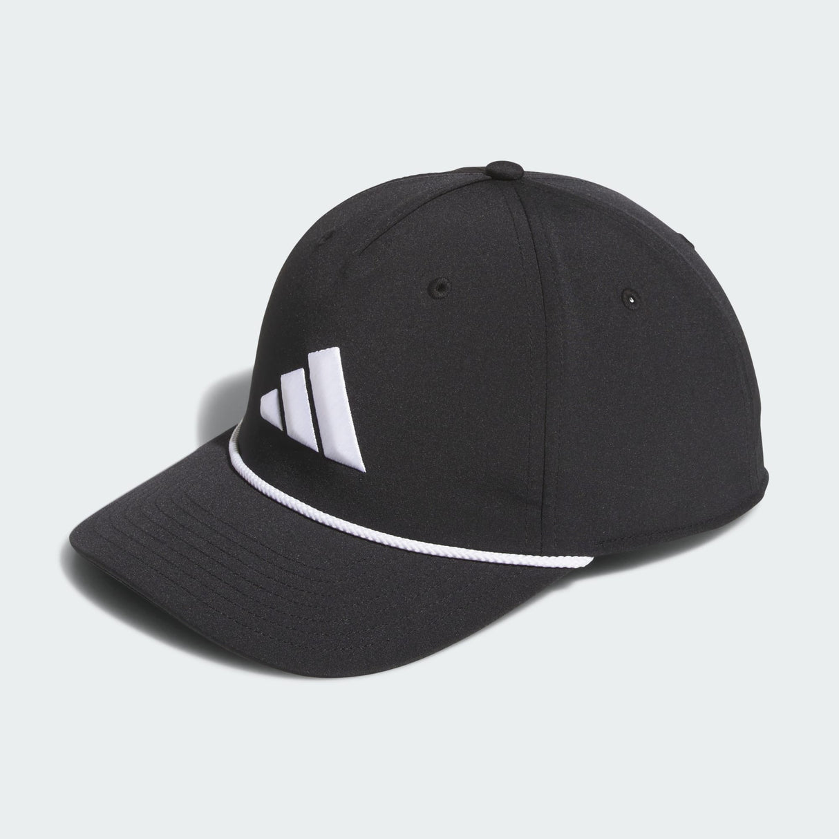 ADIDAS TOUR 5-PANEL CAP