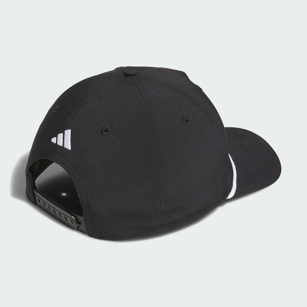 CASQUETTE ADIDAS TOUR 5 PANEL