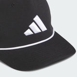 ADIDAS TOUR 5-PANEL CAP