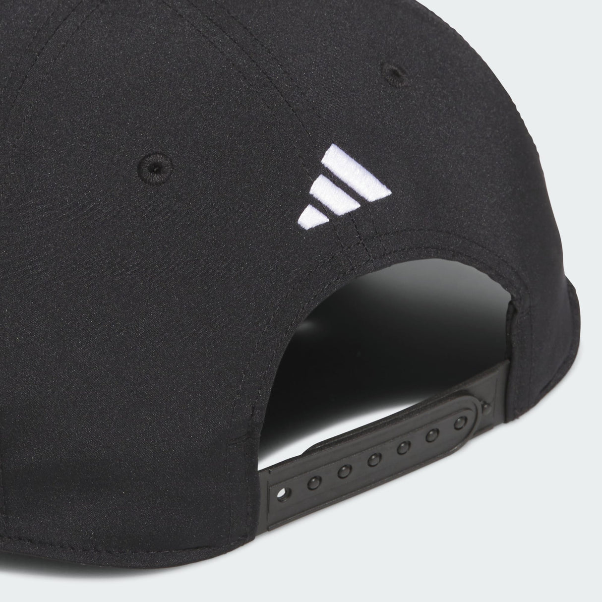 ADIDAS TOUR 5-PANEL CAP