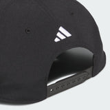 ADIDAS TOUR 5-PANEL CAP