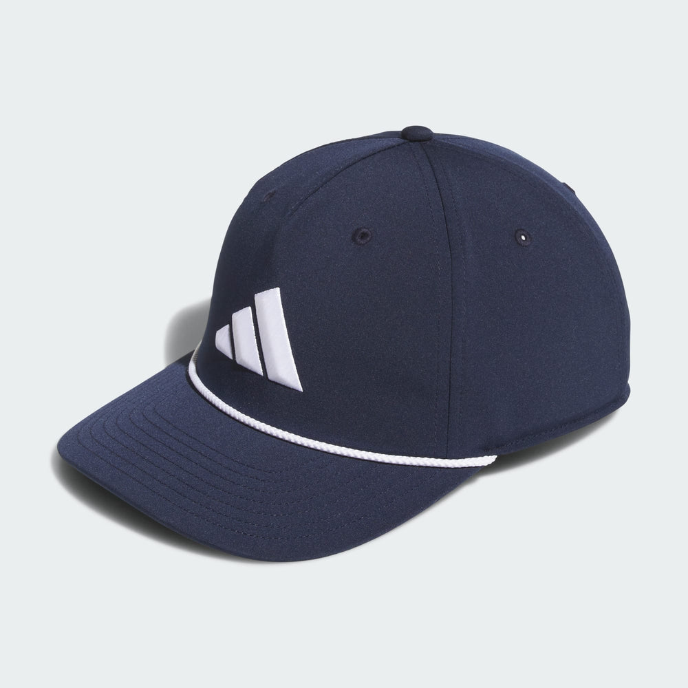 CASQUETTE ADIDAS TOUR 5 PANEL