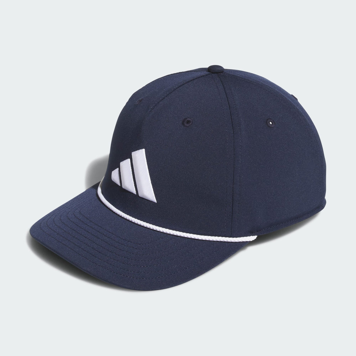 ADIDAS TOUR 5-PANEL CAP