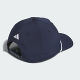 ADIDAS TOUR 5-PANEL CAP