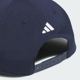 ADIDAS TOUR 5-PANEL CAP