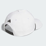 ADIDAS TOUR 5-PANEL CAP
