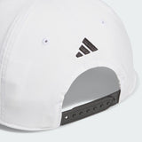 ADIDAS TOUR 5-PANEL CAP