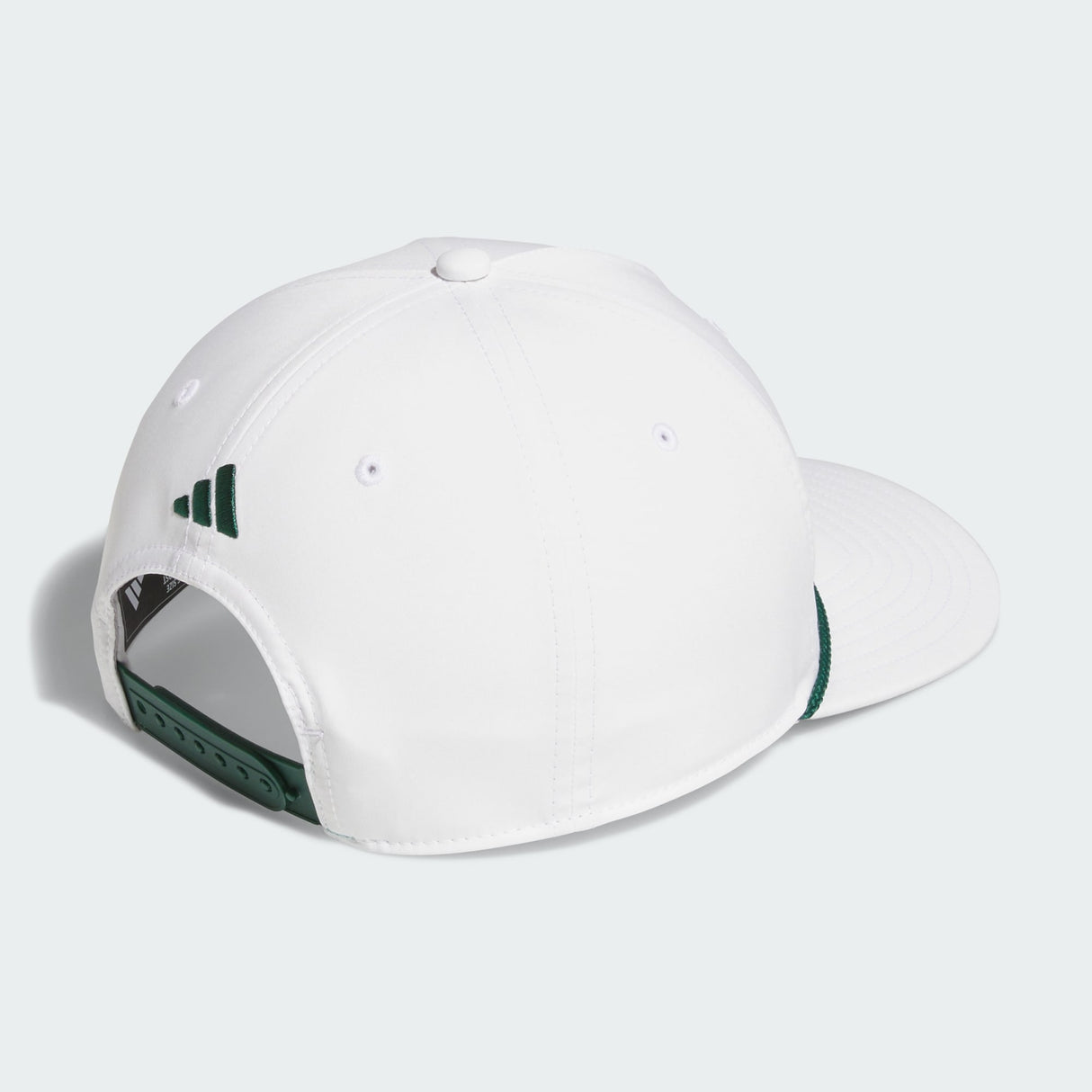 ADIDAS TOUR 5-PANEL CAP
