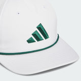 ADIDAS TOUR 5-PANEL CAP