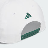 ADIDAS TOUR 5-PANEL CAP