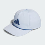 ADIDAS TOUR 5-PANEL CAP