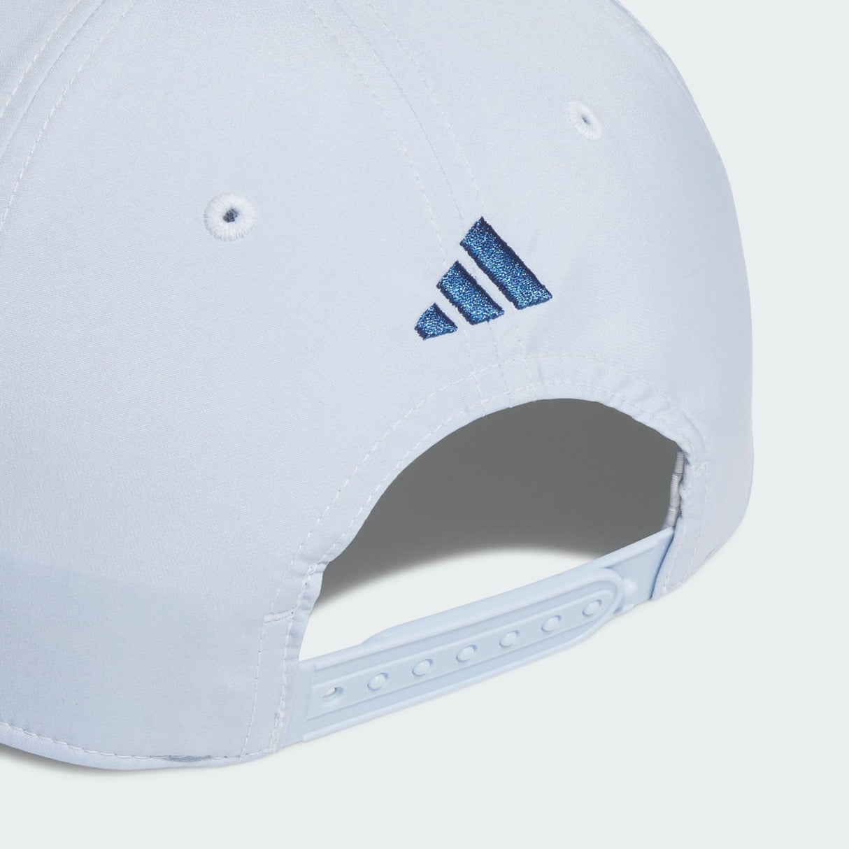 ADIDAS TOUR 5-PANEL CAP