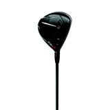 Titleist TSR2 Right-Handed Wood Fairway Power and Trajectory Elite