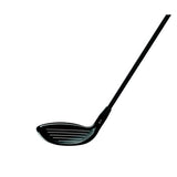 Titleist TSR2 Right-Handed Wood Fairway Power and Trajectory Elite