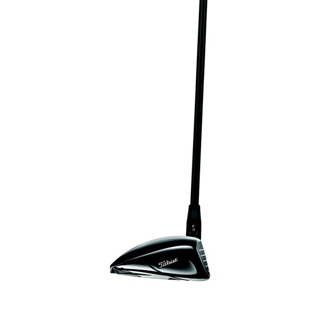 Titleist TSR2 Right-Handed Wood Fairway Power and Trajectory Elite