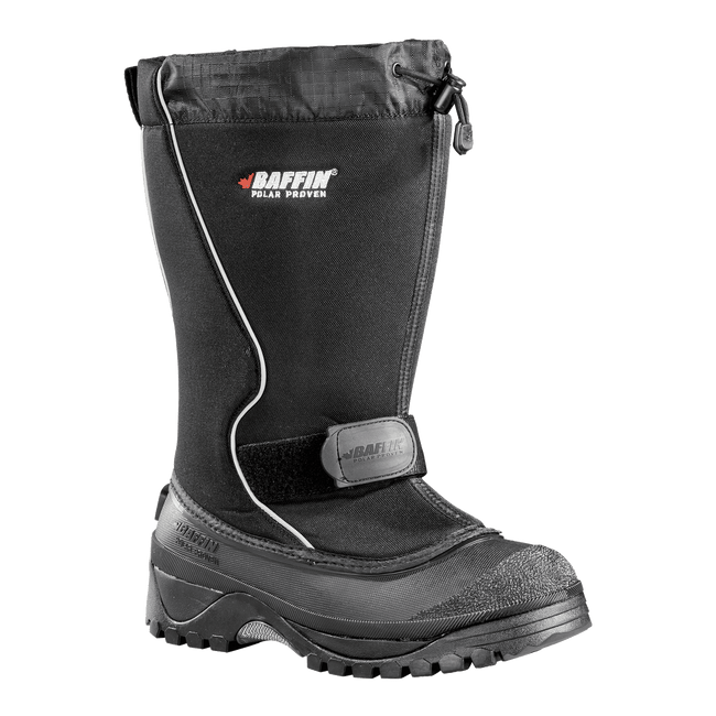 BAFFIN TUNDRA MEN'S BOOT