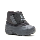 Kamik Wrenlo Baby Winter Boot Stability And Mobility For Adventures
