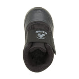 Kamik Wrenlo Baby Winter Boot Stability And Mobility For Adventures