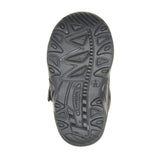 Kamik Wrenlo Baby Winter Boot Stability And Mobility For Adventures