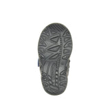 Kamik Wrenlo Baby Winter Boot Stability And Mobility For Adventures