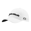 CASQUETTE TAYLORMADE TOUR RADAR TM25