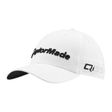 TAYLORMADE TOUR RADAR TM25 CAP
